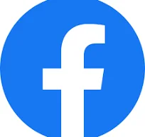 social links
